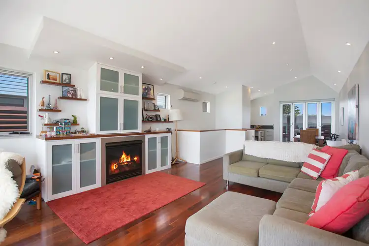 Fourth view of Homely house listing, 1/105 Beach Street, Port Fairy VIC 3284