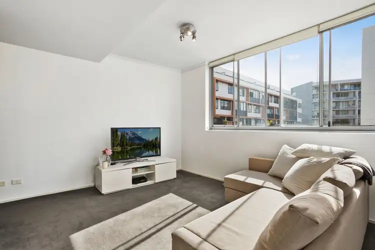Third view of Homely apartment listing, 38/31-37 Pacific Parade, Dee Why NSW 2099