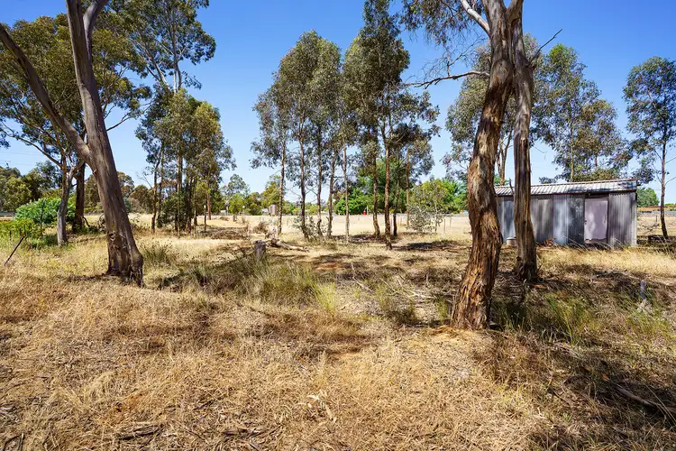 Seventh view of Homely land listing, 201 Broadway, Dunolly VIC 3472
