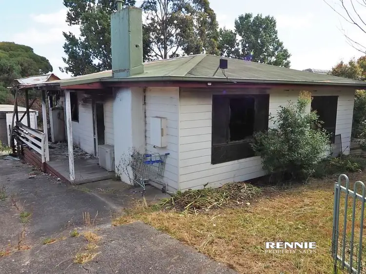 10 Angus Street, Morwell VIC 3840