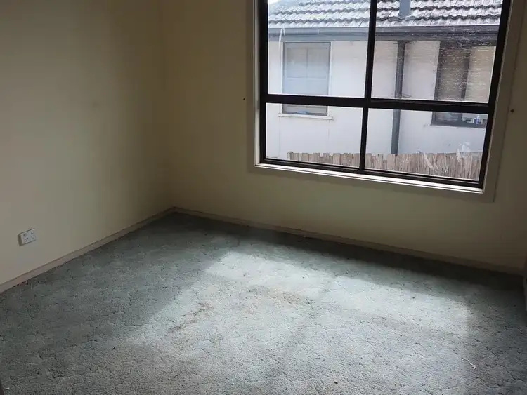 Third view of Homely house listing, 10 Angus Street, Morwell VIC 3840