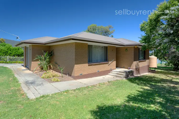 Main view of Homely house listing, 21 HUON-KIEWA ROAD, Tangambalanga VIC 3691