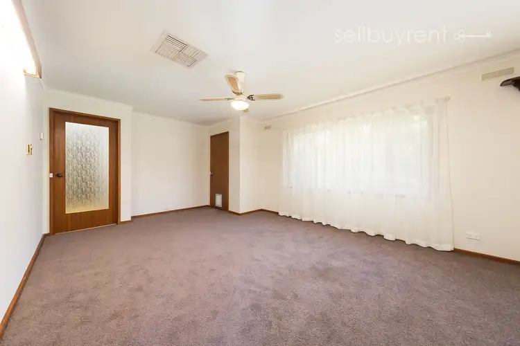 Third view of Homely house listing, 21 HUON-KIEWA ROAD, Tangambalanga VIC 3691