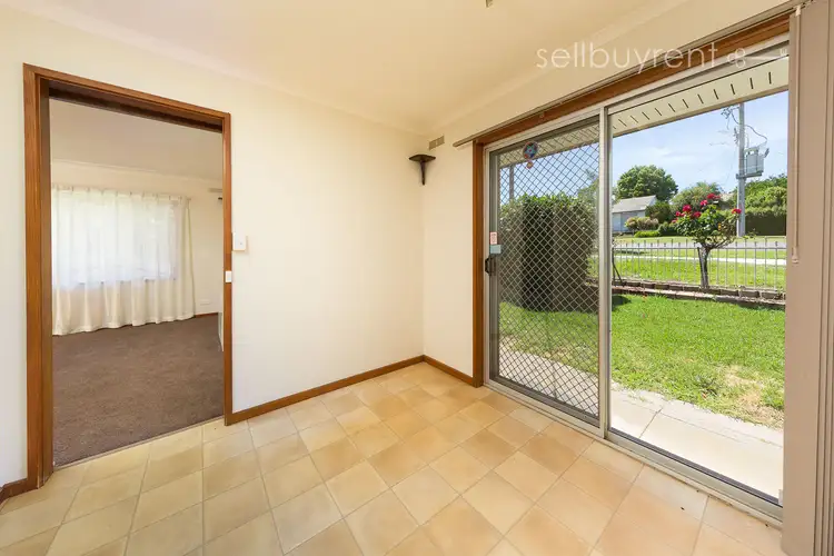 Fifth view of Homely house listing, 21 HUON-KIEWA ROAD, Tangambalanga VIC 3691