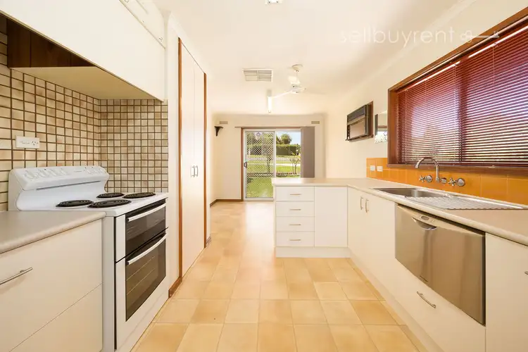 Sixth view of Homely house listing, 21 HUON-KIEWA ROAD, Tangambalanga VIC 3691