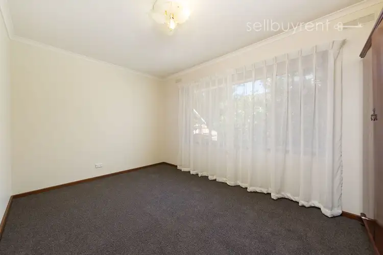 Seventh view of Homely house listing, 21 HUON-KIEWA ROAD, Tangambalanga VIC 3691