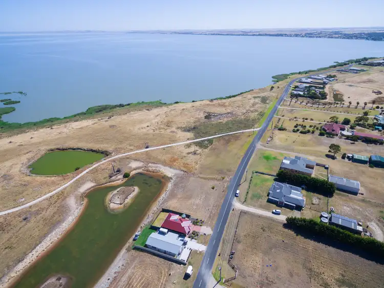 Sixth view of Homely land listing, 70 Warrengie Drive, Meningie SA 5264