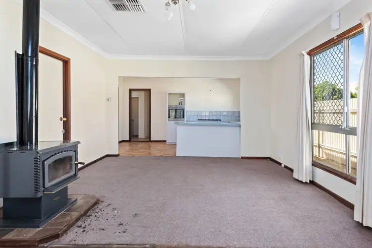 Fifth view of Homely house listing, 346A Piccadilly Street, West Lamington WA 6430