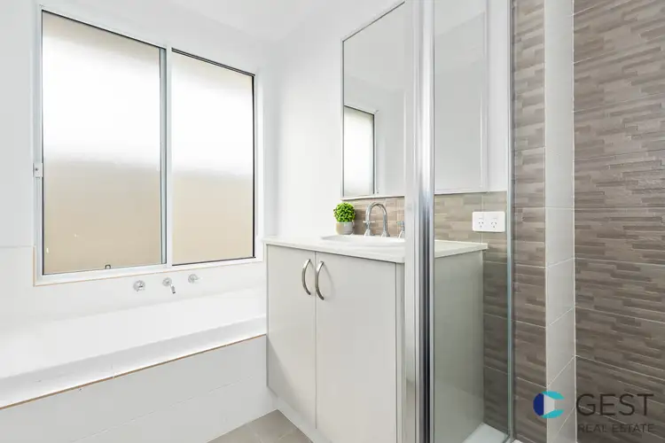 Third view of Homely house listing, 32 Media Crescent, Banksia Grove WA 6031