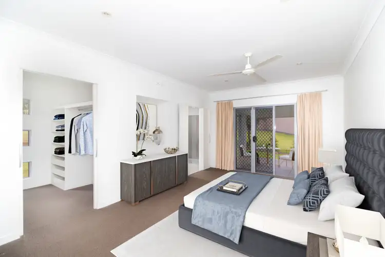 Fourth view of Homely house listing, 17 Jackson Drive, Atherton QLD 4883