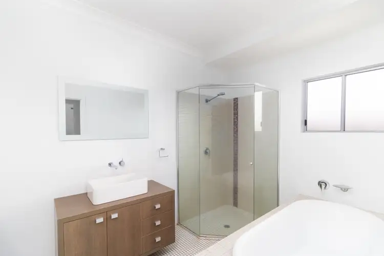 Fifth view of Homely house listing, 17 Jackson Drive, Atherton QLD 4883