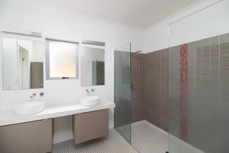 Sixth view of Homely house listing, 17 Jackson Drive, Atherton QLD 4883