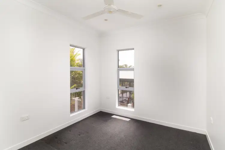 Seventh view of Homely house listing, 17 Jackson Drive, Atherton QLD 4883