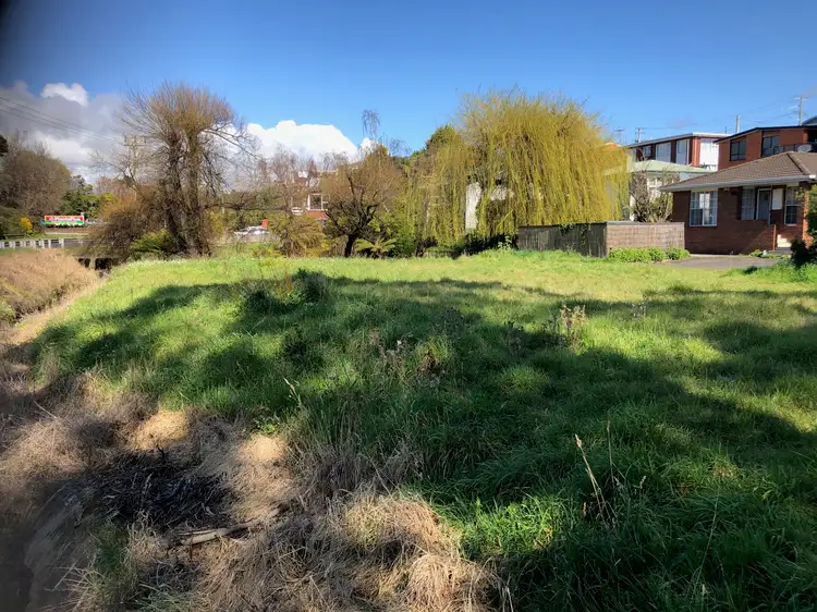 Second view of Homely land listing, 2 West Park Grove, Parklands TAS 7320