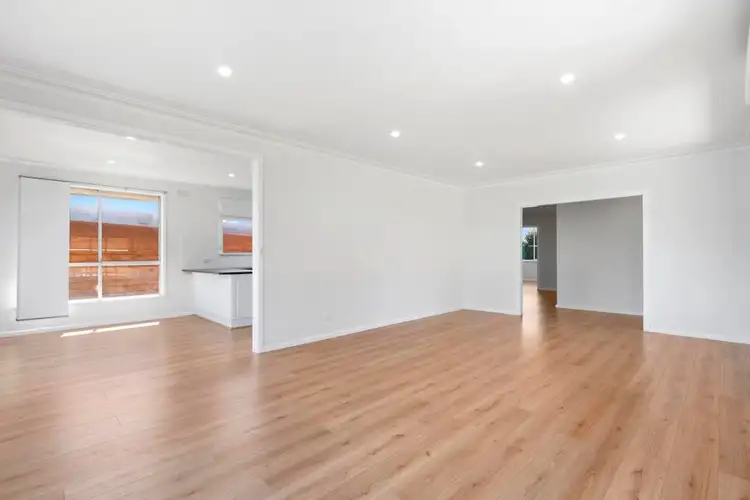 Fourth view of Homely house listing, 206 Princes Street, Traralgon VIC 3844