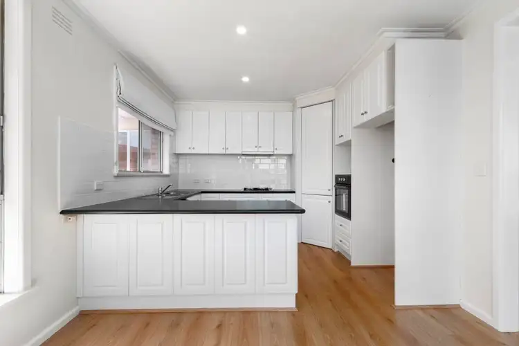 Sixth view of Homely house listing, 206 Princes Street, Traralgon VIC 3844