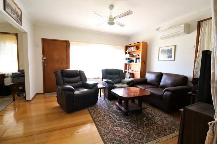 Third view of Homely house listing, 38 Carbine Street, Kerang VIC 3579