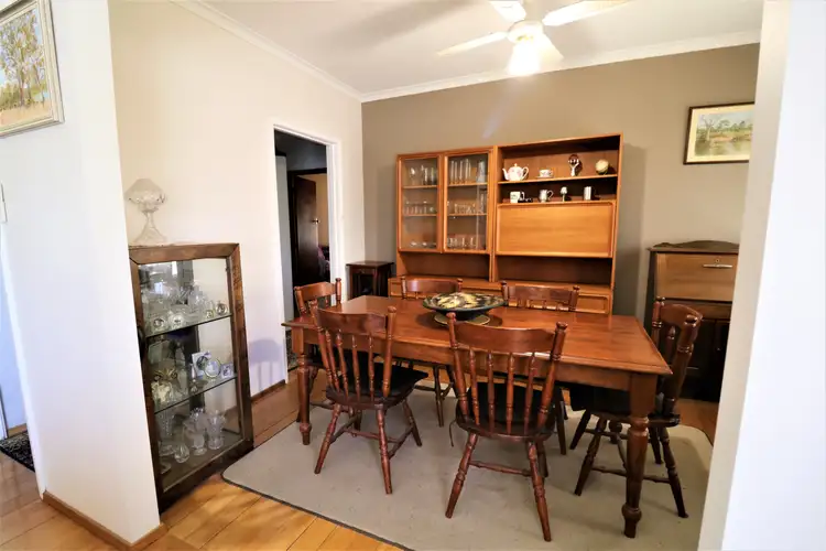 Seventh view of Homely house listing, 38 Carbine Street, Kerang VIC 3579