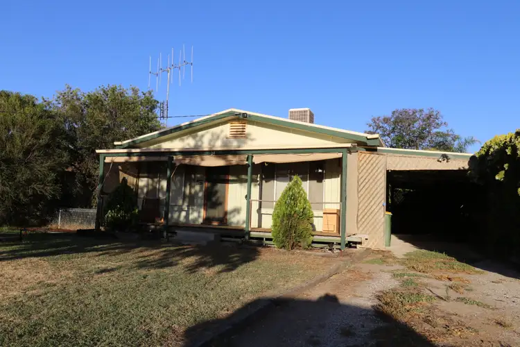 Main view of Homely house listing, 24 Church Street, Murrabit VIC 3579