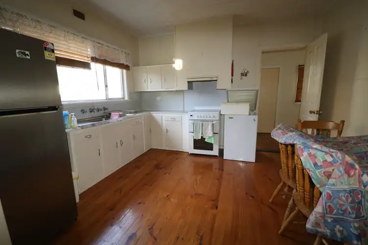 Second view of Homely house listing, 24 Church Street, Murrabit VIC 3579