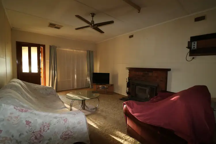 Third view of Homely house listing, 24 Church Street, Murrabit VIC 3579
