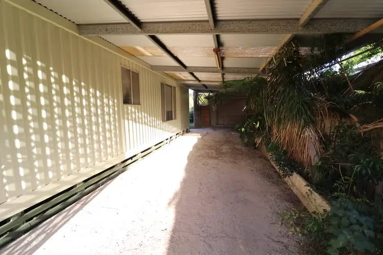 Fourth view of Homely house listing, 24 Church Street, Murrabit VIC 3579