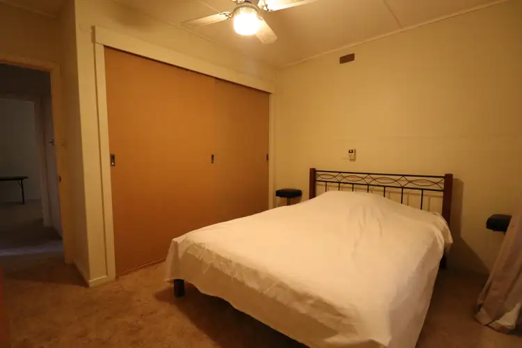 Seventh view of Homely house listing, 24 Church Street, Murrabit VIC 3579