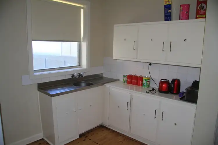 Fourth view of Homely semi-detached listing, 16 Telford Street, Mount Gambier SA 5290