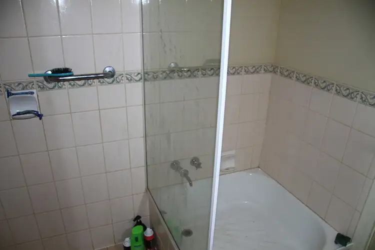 Seventh view of Homely semi-detached listing, 16 Telford Street, Mount Gambier SA 5290