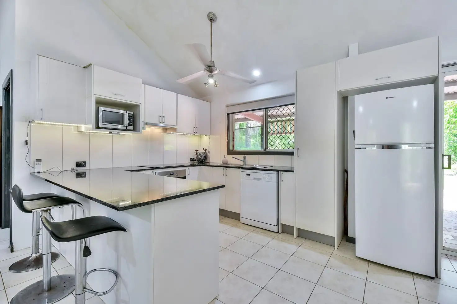 Main view of Homely house listing, 120 Daniel Circuit, Herbert NT 836