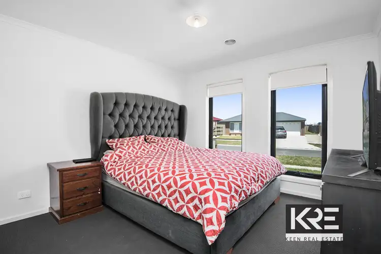 Second view of Homely house listing, 24 Summerhill Road, Traralgon VIC 3844