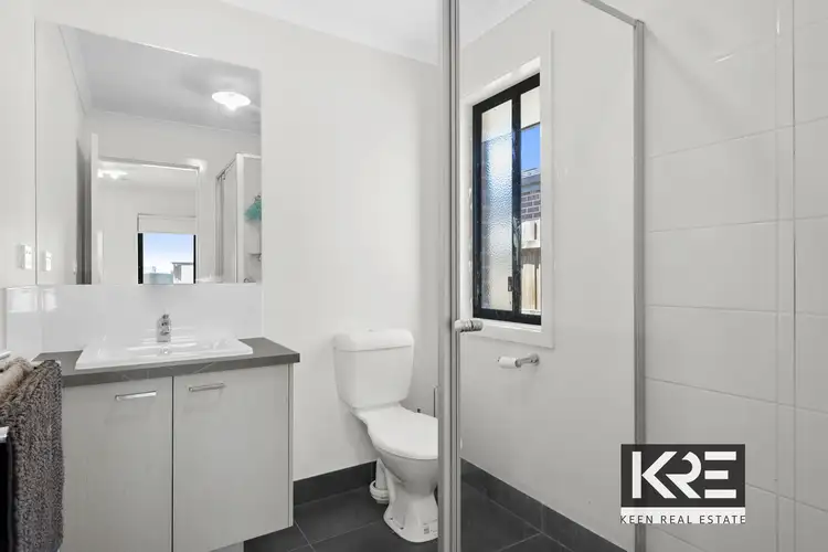 Third view of Homely house listing, 24 Summerhill Road, Traralgon VIC 3844