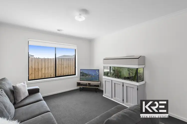 Fourth view of Homely house listing, 24 Summerhill Road, Traralgon VIC 3844