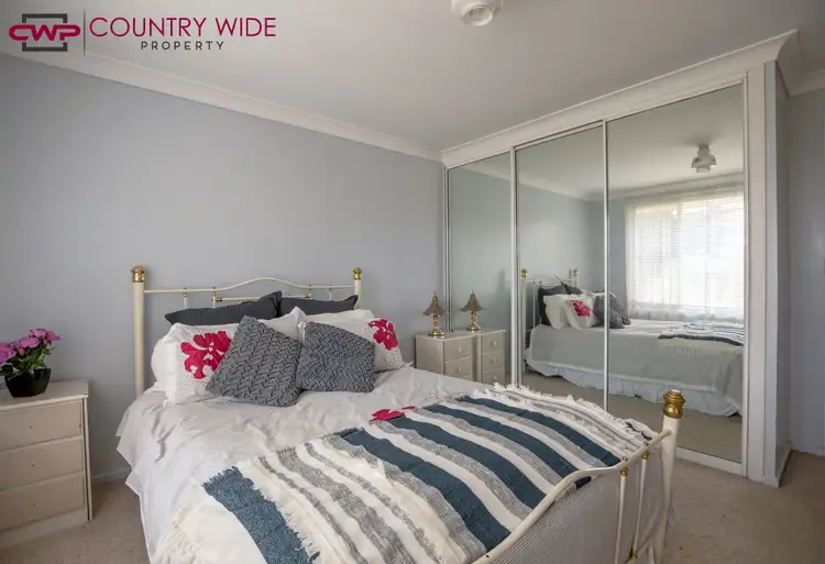 Seventh view of Homely house listing, 45 Lewis Street, Glen Innes NSW 2370