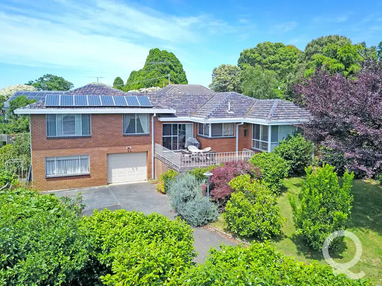 Main view of Homely house listing, 22-24 Princess Street, Warragul VIC 3820