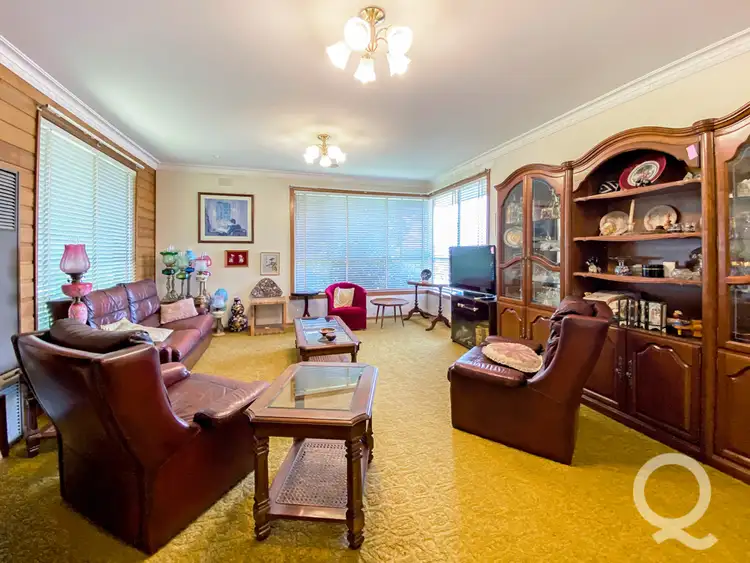 Third view of Homely house listing, 22-24 Princess Street, Warragul VIC 3820