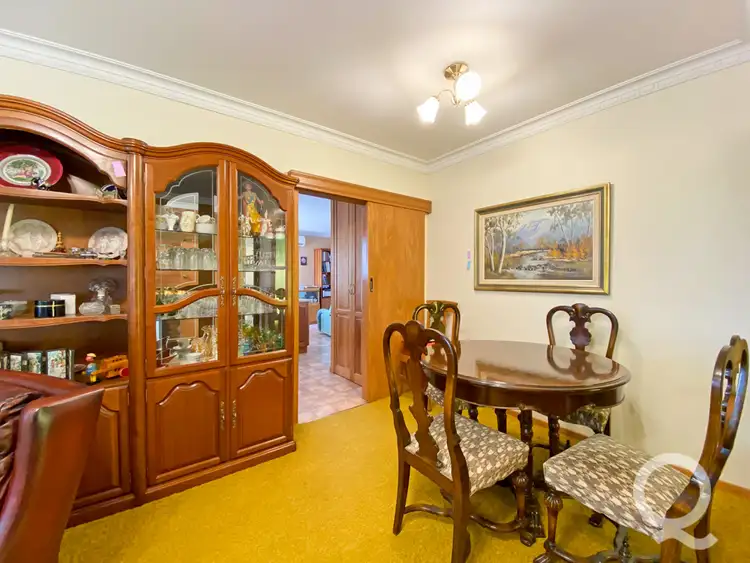 Fourth view of Homely house listing, 22-24 Princess Street, Warragul VIC 3820