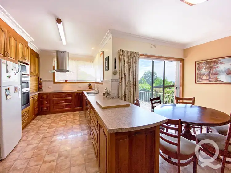 Fifth view of Homely house listing, 22-24 Princess Street, Warragul VIC 3820