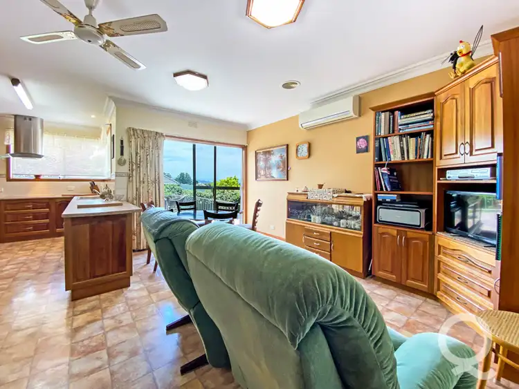 Sixth view of Homely house listing, 22-24 Princess Street, Warragul VIC 3820