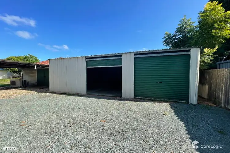 1340 Anzac Avenue, Kallangur QLD 4503