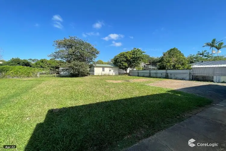 Second view of Homely house listing, 1340 Anzac Avenue, Kallangur QLD 4503