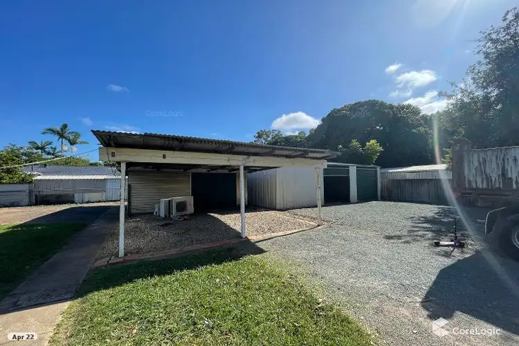 Fifth view of Homely house listing, 1340 Anzac Avenue, Kallangur QLD 4503