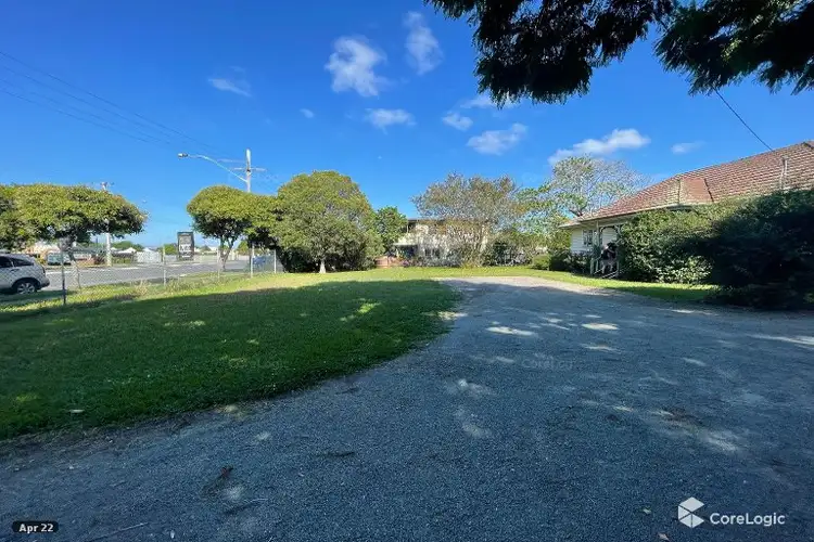 Sixth view of Homely house listing, 1340 Anzac Avenue, Kallangur QLD 4503