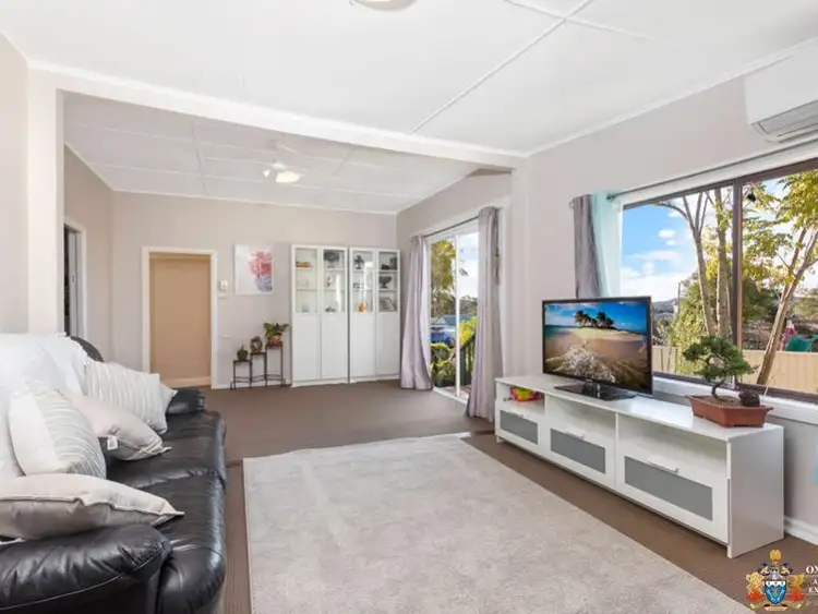 Second view of Homely house listing, 49 Bulgo Road, Helensburgh NSW 2508