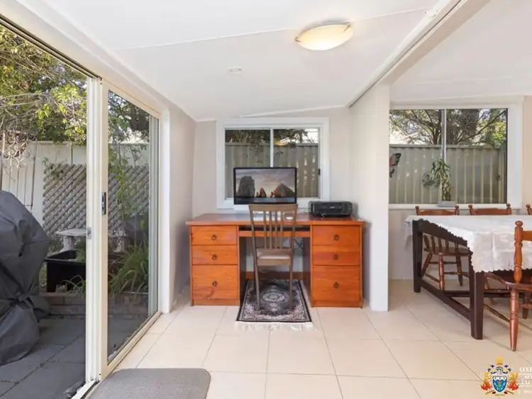 Third view of Homely house listing, 49 Bulgo Road, Helensburgh NSW 2508