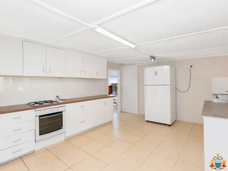 Fourth view of Homely house listing, 49 Bulgo Road, Helensburgh NSW 2508