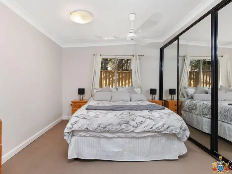 Fifth view of Homely house listing, 49 Bulgo Road, Helensburgh NSW 2508