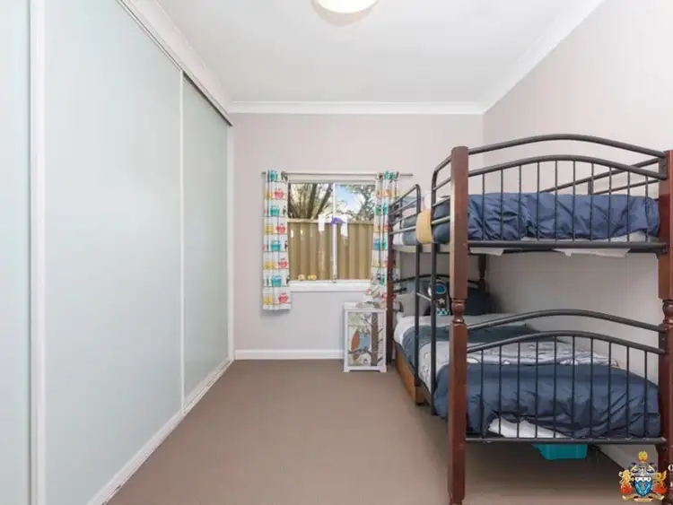 Sixth view of Homely house listing, 49 Bulgo Road, Helensburgh NSW 2508