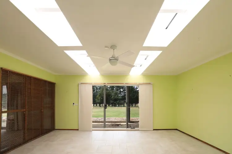 Sixth view of Homely rural property listing, 2540 Mayfield Road, Lower Boro NSW 2580