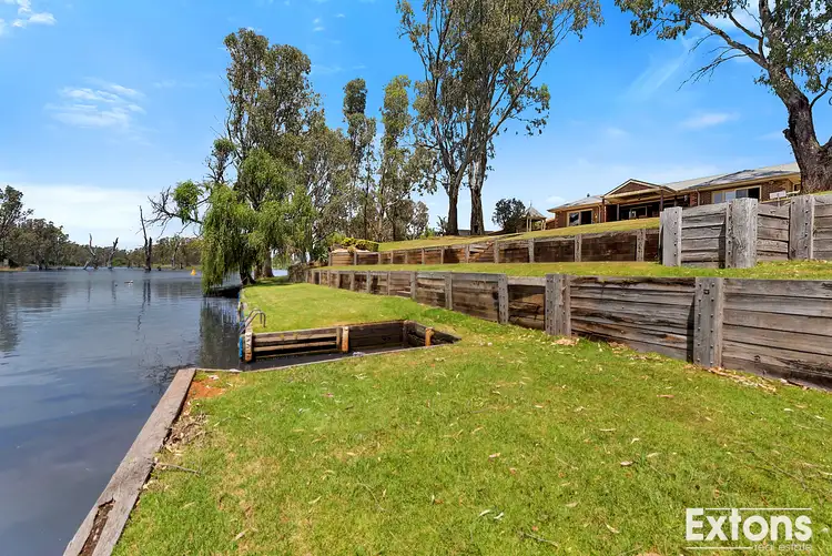 17 Francis Elliott Court, Bundalong VIC 3730